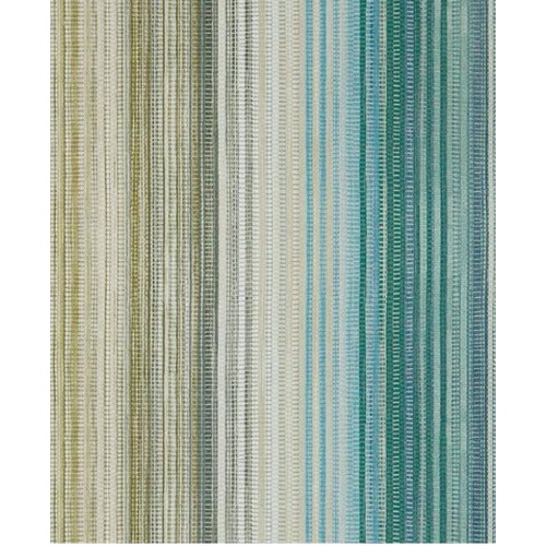 Spectro Stripe | 111962