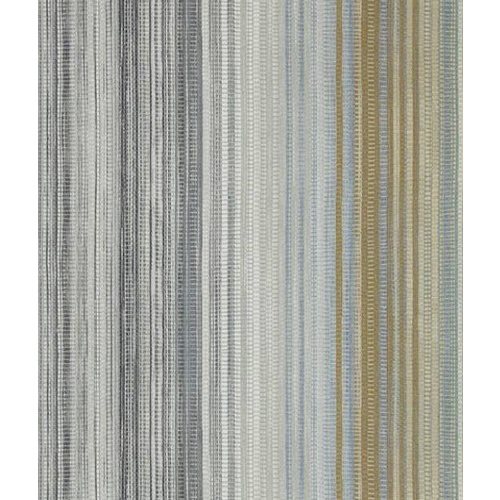 Spectro Stripe | 111963