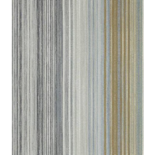 Spectro Stripe | 111963