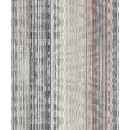 Spectro Stripe | 111964