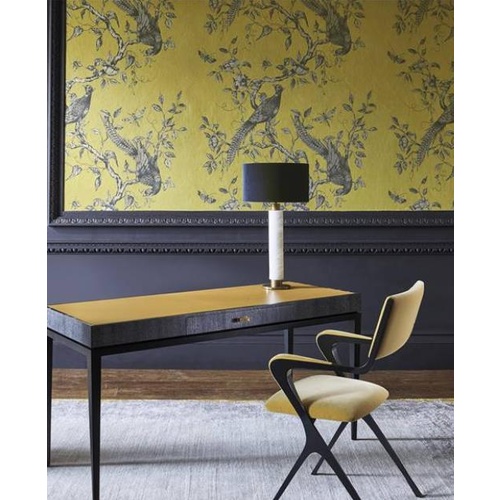 Darnley | Mural | 312884