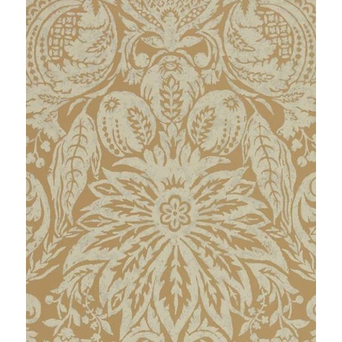 Mitford Damask | 312862