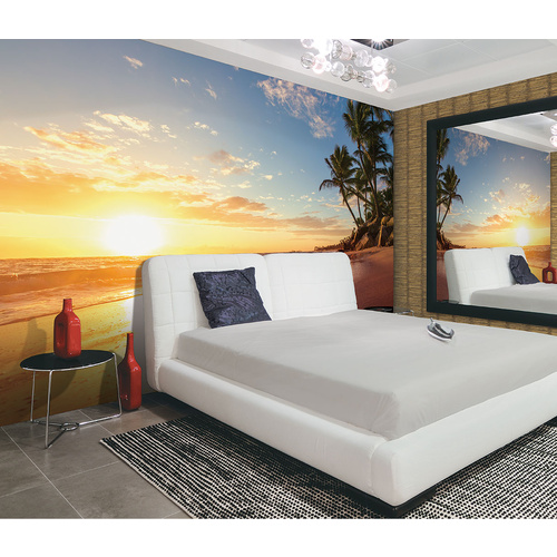 Global Fusion | Mural | G45273