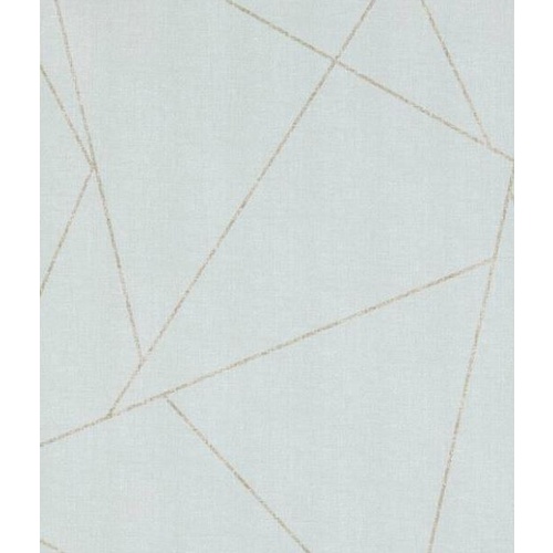 Parapet | 112076