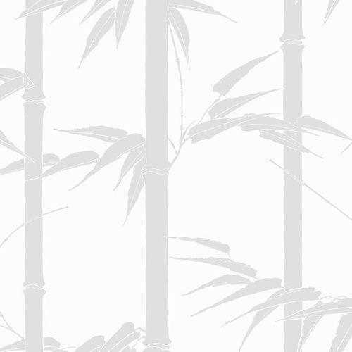 Bamboo Hawaii | Brume