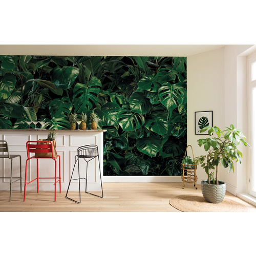 Tropical Wall | P333-VD4