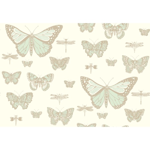 Butterflies & Dragonflies | 103-15065