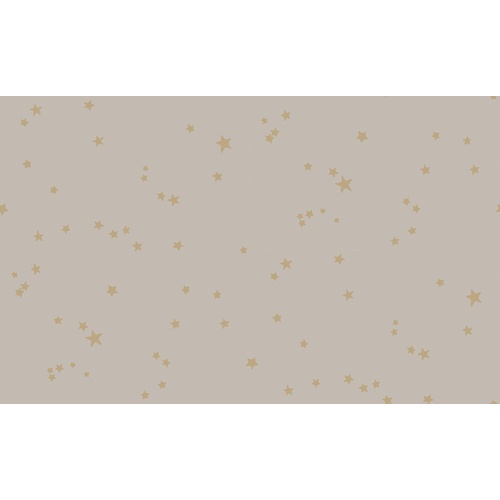 Stars | 103-3013