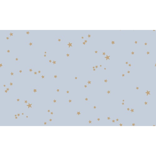 Stars | 103-3016