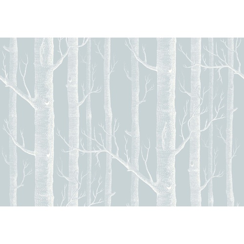 Woods | 103-5022