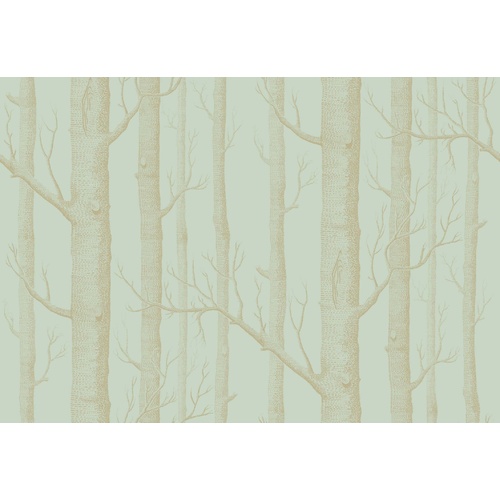 Woods | 103-5023