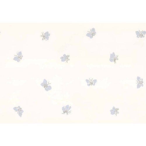 Peaseblossom | 103-10033