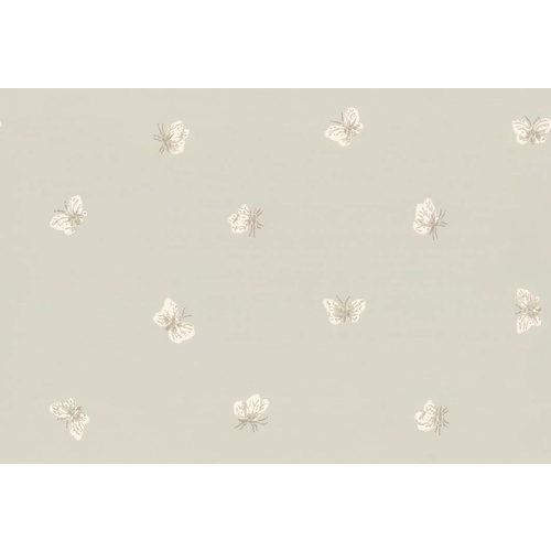 Peaseblossom | 103-10035