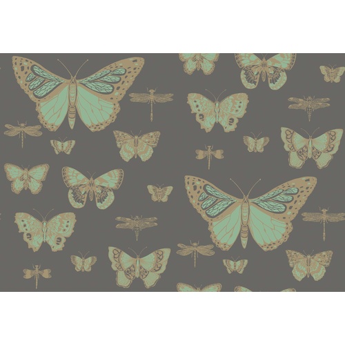 Butterflies & Dragonflies | 103-15067