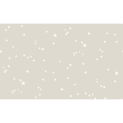 Stars | 103-3012 - Natural background