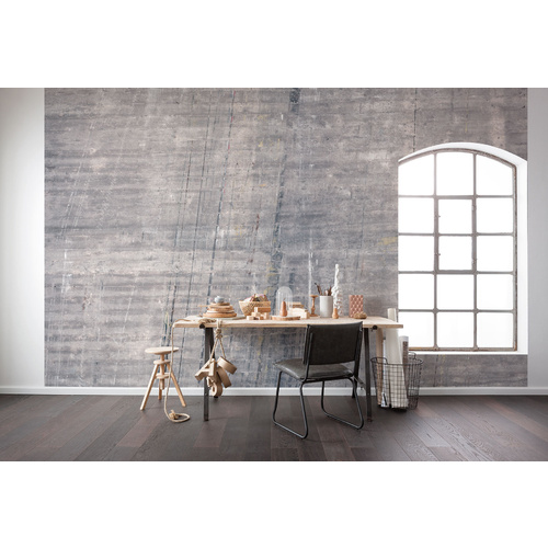 Concrete | P744-VD4