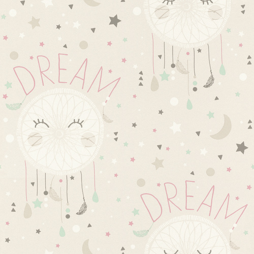 Dream | 248777