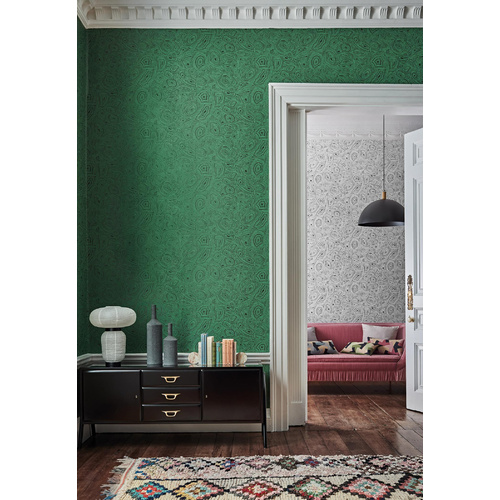 Malachite | 114-17035