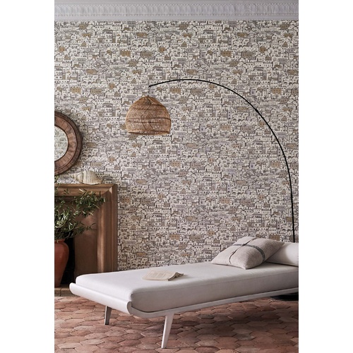 Mediterranea | 114-19038