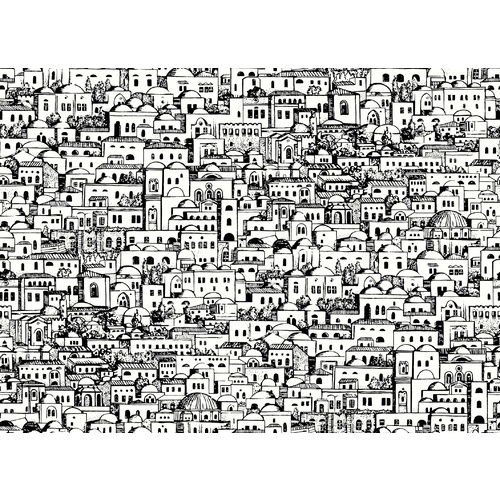 Mediterranea | 114-19039