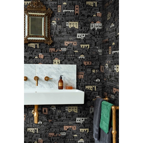 Mediterranea | 114-7014