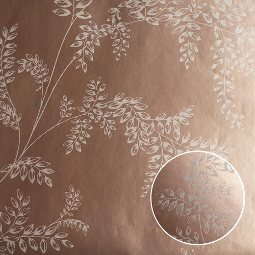 Wisteria Fern | SPW-WF01