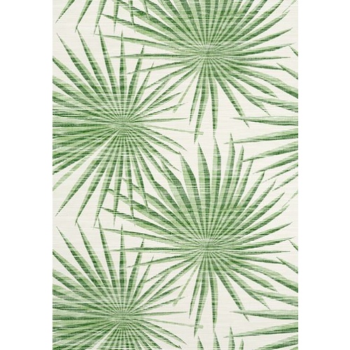 Palm Frond | T10142