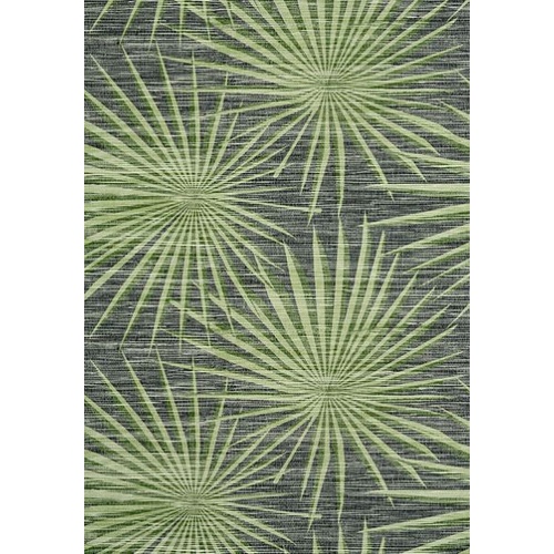 Palm Frond | T10143