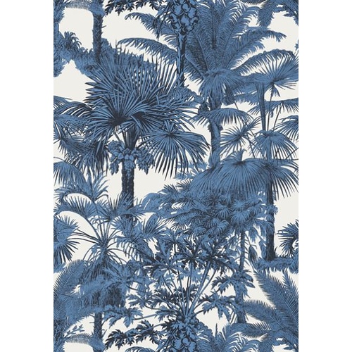 Palm Botanical | T10100
