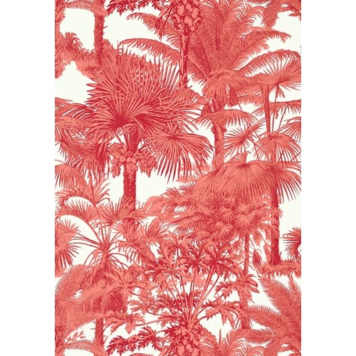 Palm Botanical | T10105