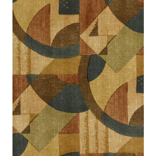 Abstract | 312888