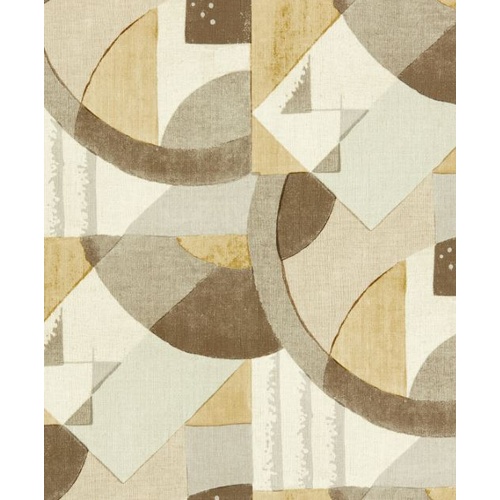 Abstract | 312889