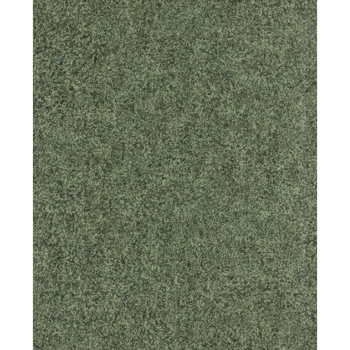 Shagreen | 312905