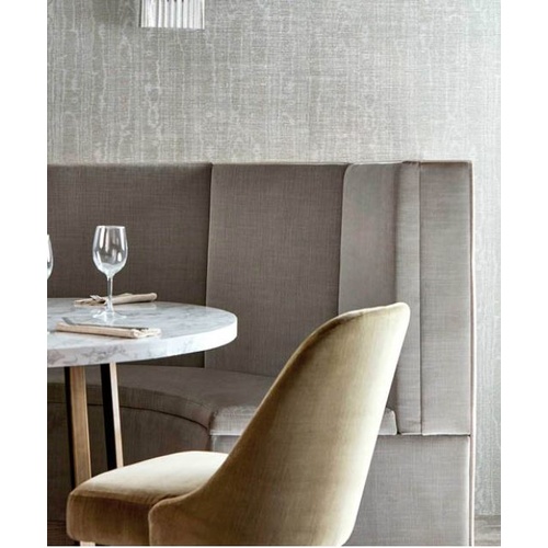 Watered Silk | 312913