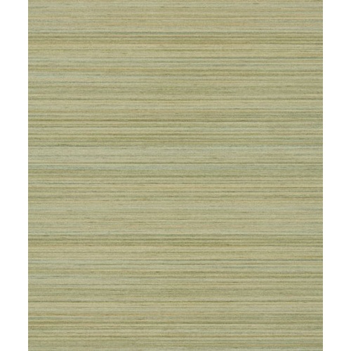 Spun Silk | 312898