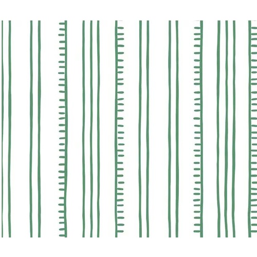 Higgledy piggledy stripe | WHPS2