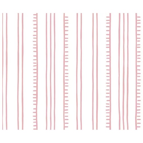 Higgledy piggledy stripe | WHPS4