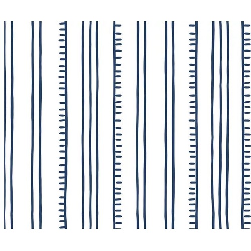 Higgledy piggledy stripe | WHPS5