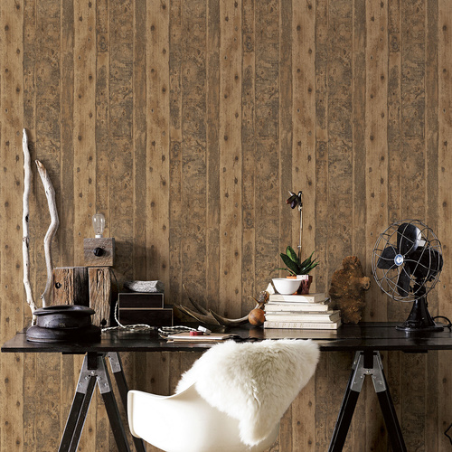 Timber Wallpaper - For Comfort & Warmth, Buy Timber Wallpaper Online