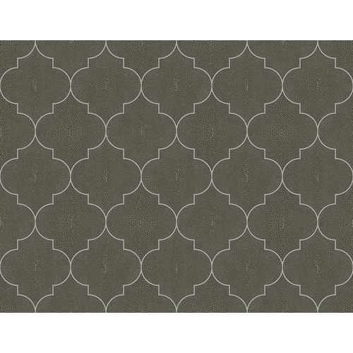 Luxe Revival | RH20804