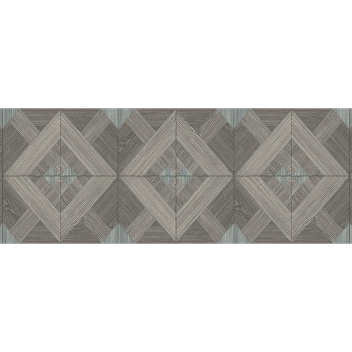 Luxe Revival | RH20208