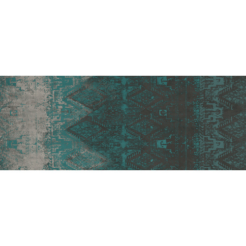 Luxe Revival | RH21804