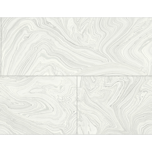 Luxe Revival | RH21408