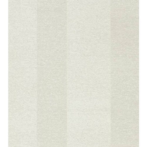 Ormonde Stripe | 312943