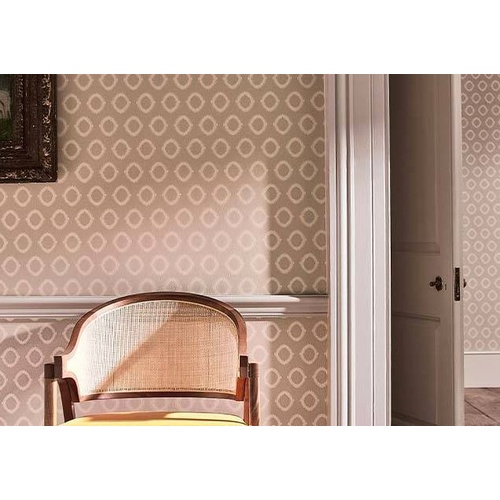 Tallulah Plain | 312963