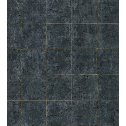 Piastrella | 312949