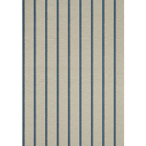 Notch Stripe | T10259