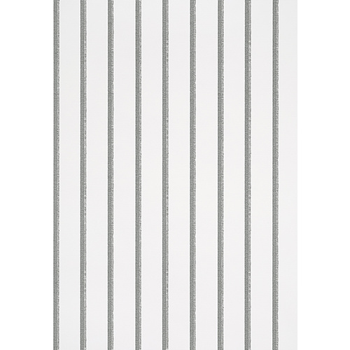 Notch Stripe | T10263