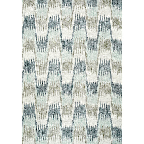 Stockholm Chevron | T10241