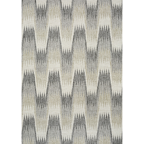 Stockholm Chevron | T10244